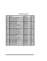 Eng Section -8.pdf